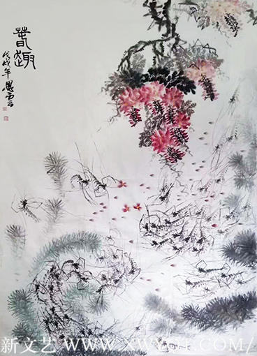 汤恩云作品3.png
