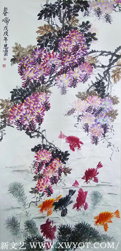 汤恩云作品6.png