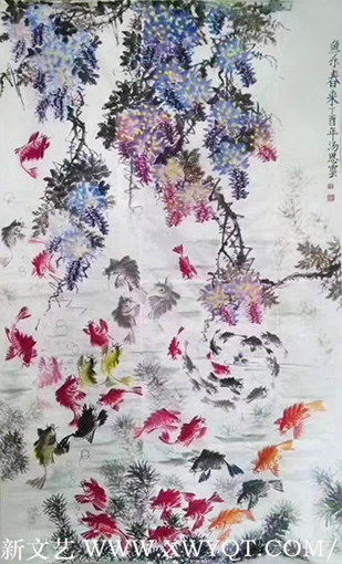汤恩云作品7.png