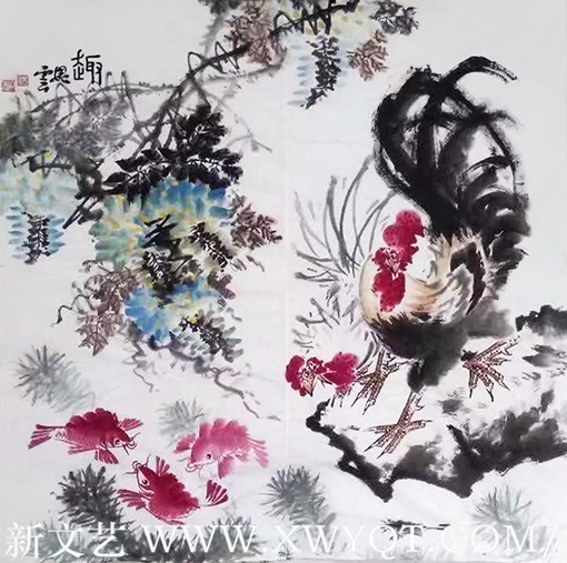 汤恩云作品8.png