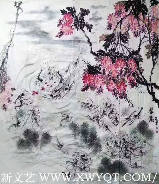 汤恩云作品9.png