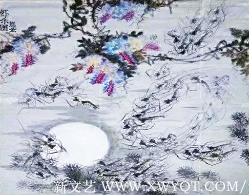 汤恩云作品10.png