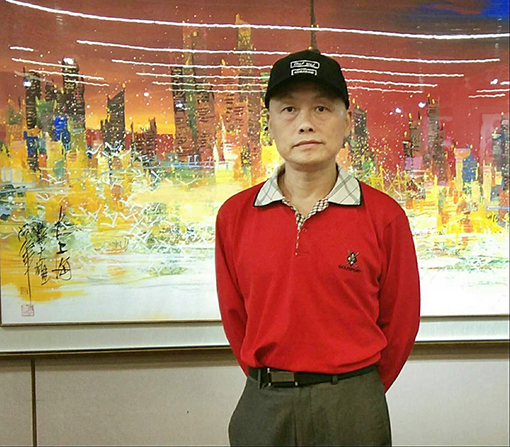 高健林个人照片.jpg
