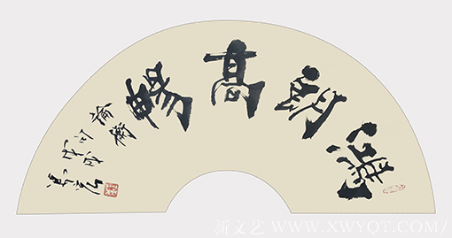 王万宏作品6.png