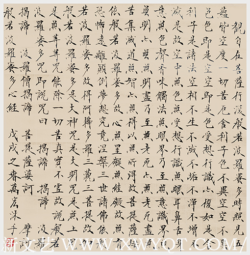 王万宏作品10.png