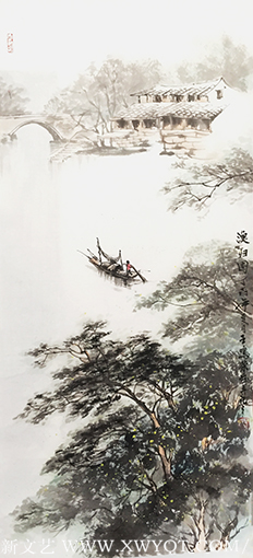 王鸣荣作品1.png