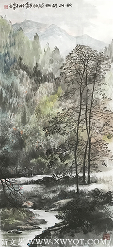 王鸣荣作品2.png