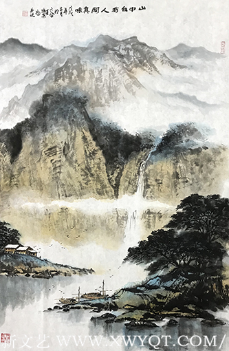 王鸣荣作品3.png