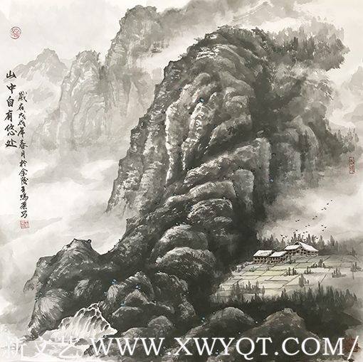 王鸣荣作品5.png