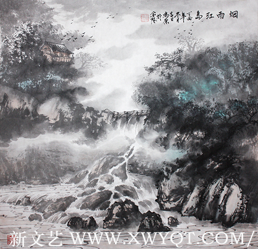 王鸣荣作品6.png