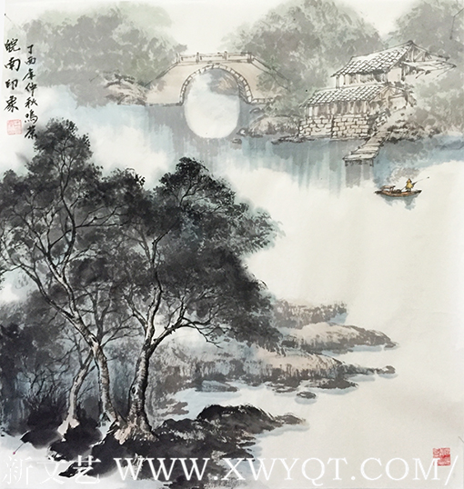 王鸣荣作品7.png