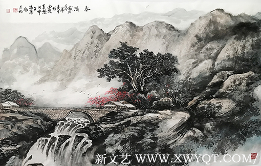 王鸣荣作品8.png