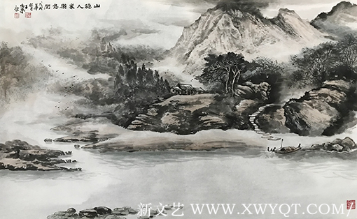 王鸣荣作品9.png