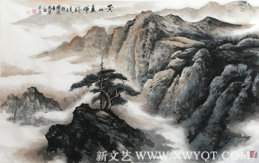 王鸣荣作品10.png