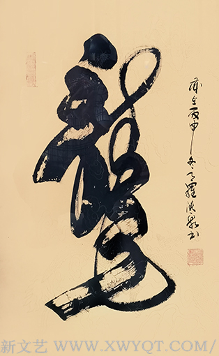 罗清泉作品3.png