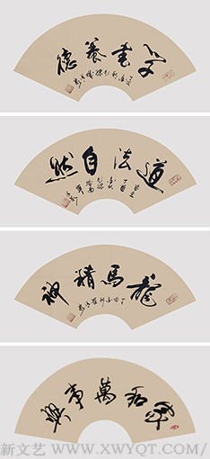 罗清泉作品4.png