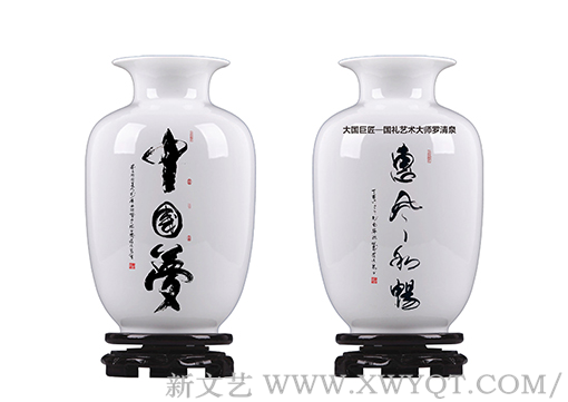 罗清泉作品5.png