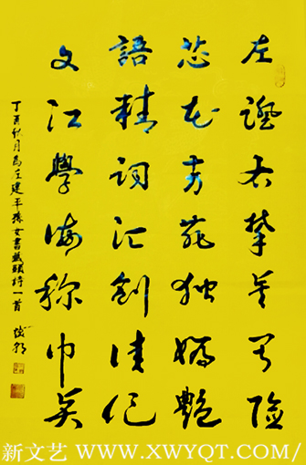张焕朝作品2.png