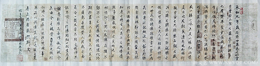 张焕朝作品10.png