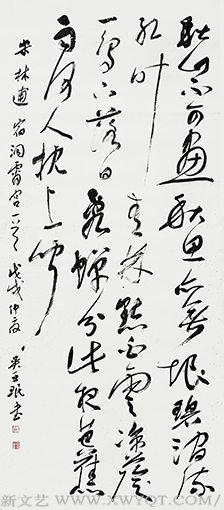 吴亚珉作品8.png
