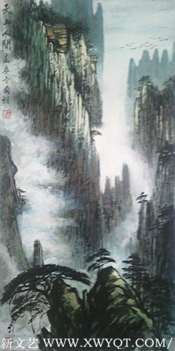 《天上人间》.png
