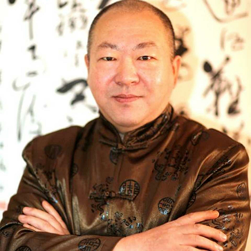 刘士君照片.jpg