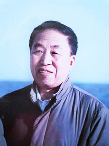 孟培生照片.jpg