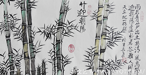 《竹迎朝阳》.png