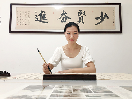 刘一丹照片.jpg