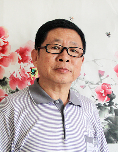 田德华照片.jpg