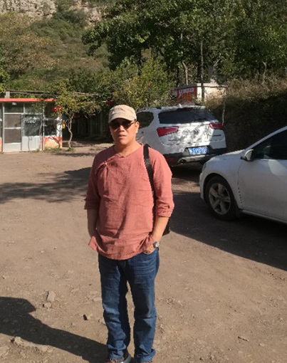 王瑞个人照片.jpg
