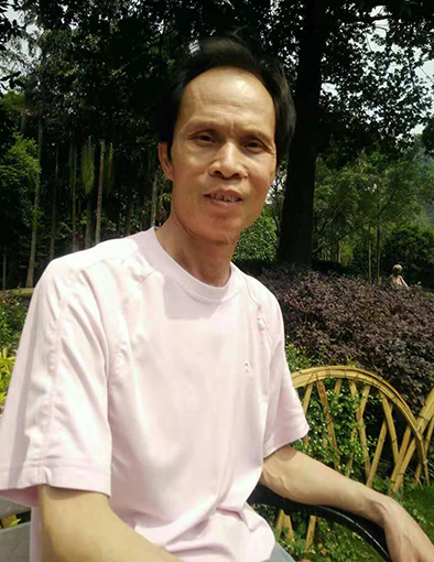潘尚涵个人照片.jpg