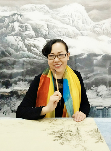 万丽个人照片.jpg