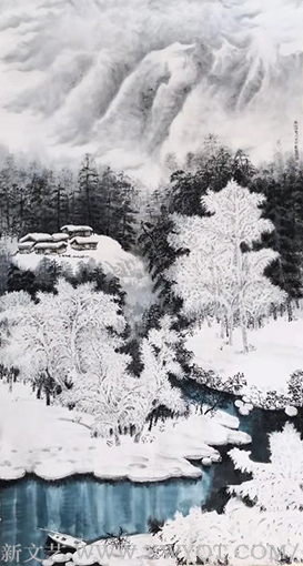 万丽作品2.png