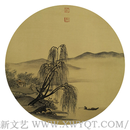 万丽作品3.png