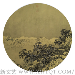 万丽作品4.png