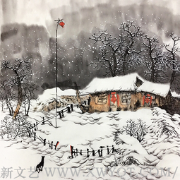 万丽作品5.png