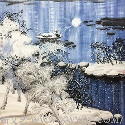万丽作品7.png