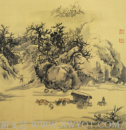 万丽作品8.png
