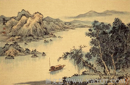 万丽作品9.png