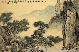 万丽作品10.png