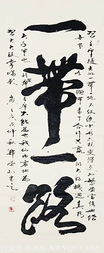 郑荣北作品1.png