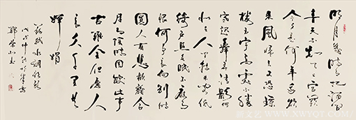 郑荣北作品10.png