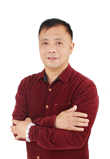 郑英瑞个人照片.jpg