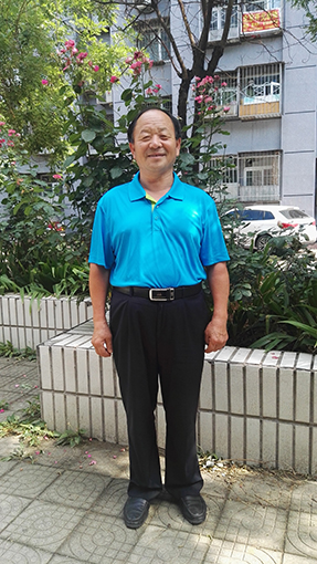 和希柱照片.jpg