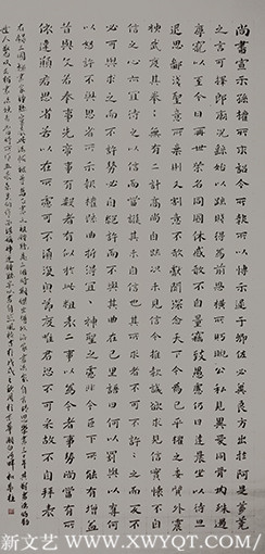 和希柱作品10.jpg