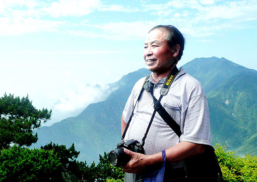 李明远照片.jpg