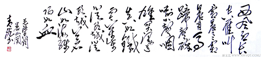 李明远作品2.jpg