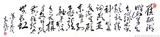 李明远作品3.jpg