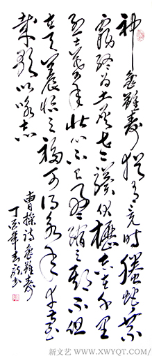 李明远作品9.JPG
